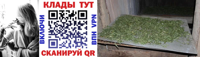 Магазин наркотиков Жуков MDMA МЕФ Конопля A PVP