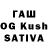 Кетамин ketamine Tien LK