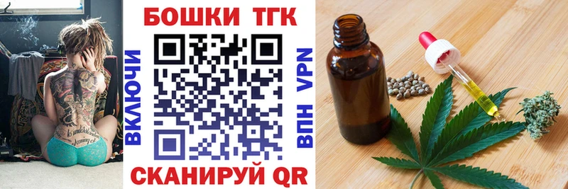 что такое   гидра как зайти  Марихуана планчик  Жуков 